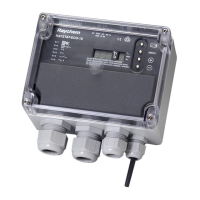 Preview: Pentair RAYCHEM RAYSTAT-CONTROL-10
