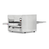Preview: Omcan TS-7000