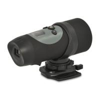 Preview: Trebs Comfortcam 99512