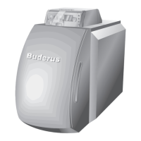 Preview: Buderus Logano G225