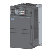 Preview: Mitsubishi Electric FR-F740-00023-EC