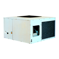 Preview: Airwell HA 34 RC