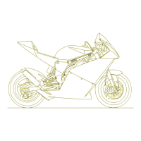 Preview: METRAKIT MINI50R GP 2009