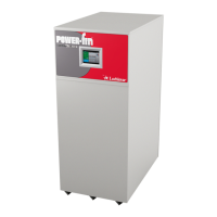 Preview: Lochinvar POWER-FIN PBN2500