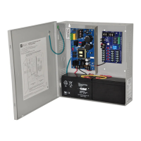 Preview: Altronix AL600ULM