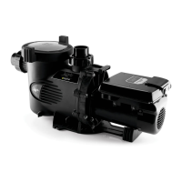 Preview: Jandy ePump Series