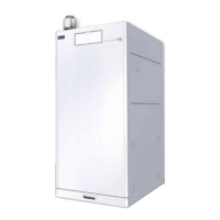 Preview: Johnson & Starley WARMCAIR C36U