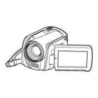 Preview: Panasonic SDR-H20EE