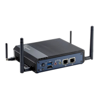 Preview: HPE EDGELINE EL10