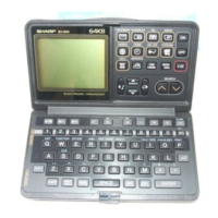 Preview: Sharp ZQ-5000