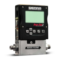 Preview: Sierra M100L
