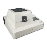 Preview: Sartorius LMA200PM