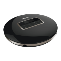 Preview: Grundig CDP 6600