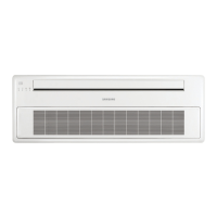 Preview: Samsung AC026MN1DKH/EU