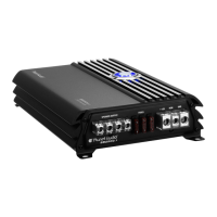 Preview: Planet Audio BB2500.1