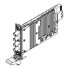 Test Equipment Logo