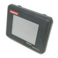Preview: GE IC754VSB06MTD
