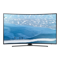 Preview: Samsung UN43KU6500