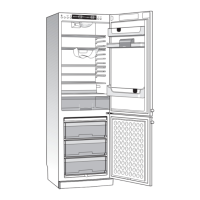 Preview: Bosch KGP 36360