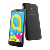 Preview: Alcatel 5044Y