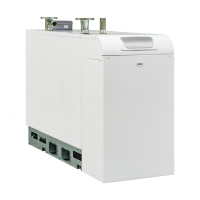 Preview: Baxi POWER HT-A 1.430