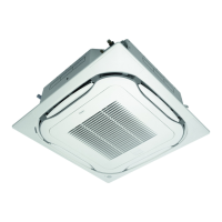 Preview: Daikin FCAG35AVEB