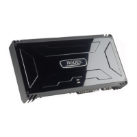 Preview: RoDEK RN-1600