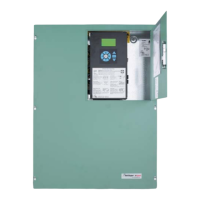 Preview: LEGRAND WattStopper LP Series