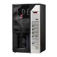 Preview: Douwe Egberts Cafitesse 2100