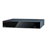 Preview: Lilin DHD204