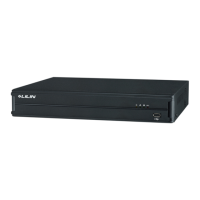 Preview: Lilin DHD204A
