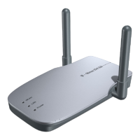 Preview: T-COM T-Sinus 154 XR