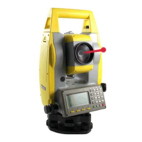 Preview: GPI GPI-122