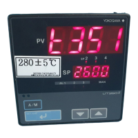 Preview: YOKOGAWA UT350-01