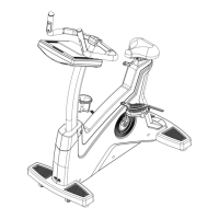 Preview: Bodytastic B22.3
