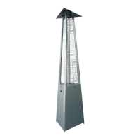 Preview: Italkero FALO 8 kW