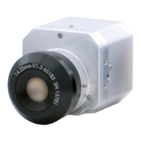 Preview: FLIR Photon