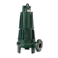 Preview: Zoeller 611