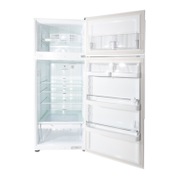 Preview: Fisher & Paykel RF381T