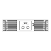 Preview: Microh MT1201