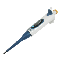 Preview: Biohit mLINE m10