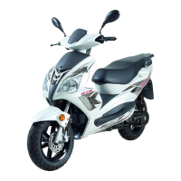 Preview: ADLY MOTO GTA 50