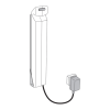 Battery Charger Logo