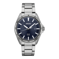 Preview: Seiko 4F32A