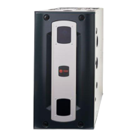 Preview: Ingersoll-Rand S9V2B040U3PSBA