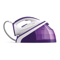 Preview: Philips HI5915