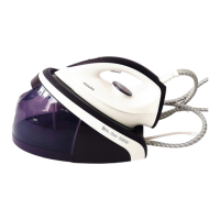 Preview: Philips HI5912/30