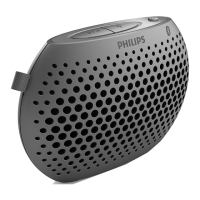 Preview: Philips SBT 10