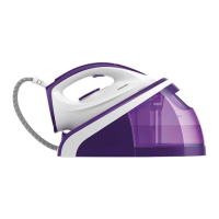 Preview: Philips HI5910/99