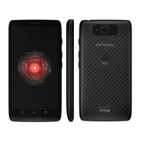 Preview: Motorola Droid Maxx